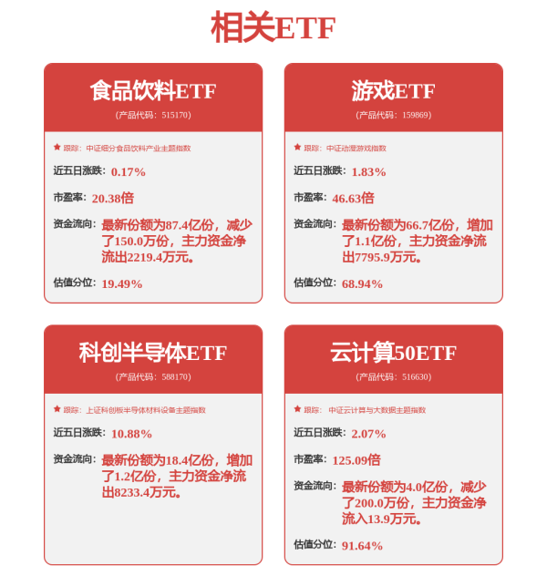 富腾优配 特斯拉重磅预告，或为平价款Model Y